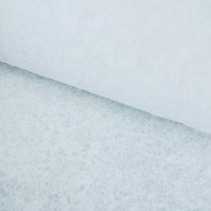 7284 vatelin fobos 150 g m2 biela