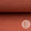 1476 4 fleece lamb cervena terakota