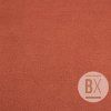 1476 5 fleece lamb cervena terakota