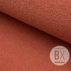 1476 3 fleece lamb cervena terakota