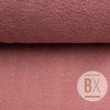 1497 4 fleece lamb ruzova staroruzova