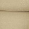 1539 2 fleece polar hneda pieskova svetla