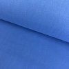 1545 1 fleece polar modra parizska