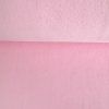 1551 1 fleece polar ruzova