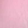 1551 3 fleece polar ruzova
