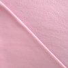 1551 8 fleece polar ruzova