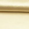159480 6 saten aqua zlta champagne