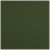 1650 6 gabarden zelena army tmava