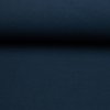 165579 5 trickovina s lycrou 200g modra tmava denim