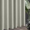 167328 2 blackout classic s 320 cm bezova