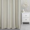 167328 3 blackout classic s 320 cm bezova