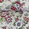 167163 2 gobelin premium kvety mix ii
