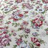 167163 3 gobelin premium kvety mix ii