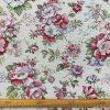 167163 4 gobelin premium kvety mix ii