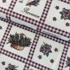 167145 2 gobelin premium levandula stvorce