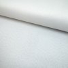 168971 5 vlizelin tkany elasticky 63 g m2 biela