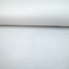 168971 6 vlizelin tkany elasticky 63 g m2 biela