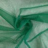 169491 3 tyl svadobny hrubsi 300 cm zelena tmava