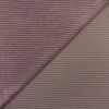 169896 11 uplet manchester fialova ruzova