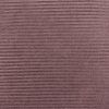 169896 7 uplet manchester fialova ruzova