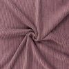 169896 uplet manchester fialova ruzova