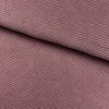 169896 8 uplet manchester fialova ruzova