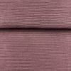 169896 9 uplet manchester fialova ruzova