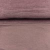 169896 10 uplet manchester fialova ruzova