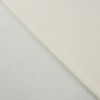 169881 1 uplet merino touch maslova svetla