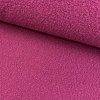 172760 1 kabatovina boucle maxi ruzova cviklova