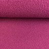 172760 2 kabatovina boucle maxi ruzova cviklova