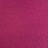 172760 3 kabatovina boucle maxi ruzova cviklova