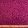 172760 4 kabatovina boucle maxi ruzova cviklova