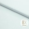 173882 trickovina s lycrou 190g biela
