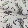 174005 gobelin premium levandula