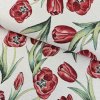 174008 gobelin premium tulipany