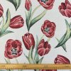 174008 2 gobelin premium tulipany