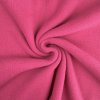174200 3 fleece lamb ruzova magenta