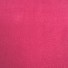 174200 2 fleece lamb ruzova magenta