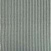 233213 5 bavlna vzorovana pruhy 0 5 cm zelena
