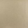 234968 5 kabatovina flaus wool bezova