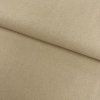 234968 3 kabatovina flaus wool bezova