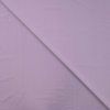 236138 1 funkcny uplet uni fialova orgovanova