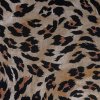 264884 uplet punta leopard