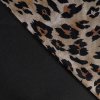 264884 1 uplet punta leopard