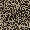 265541 8 trickovina digital leopard na khaki