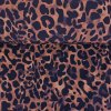 266735 1 softshell digital 280g leopard hnedy