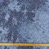 270761 7 presivana vetrovkovina denim kotvy