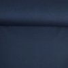 272351 1 keper bavlna s lycrou 250g modra tmava