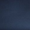 272351 2 keper bavlna s lycrou 250g modra tmava